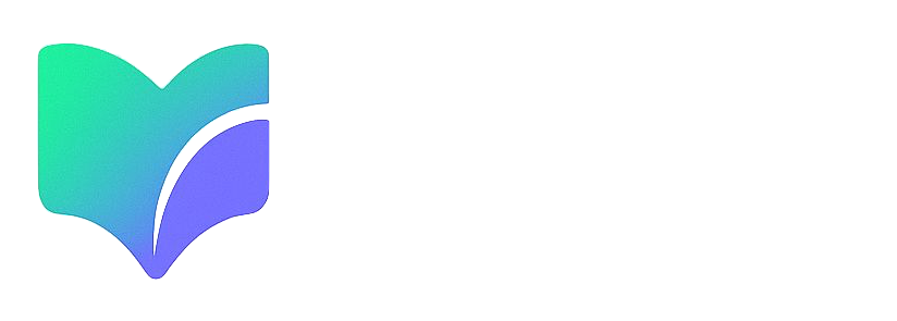 MOBU